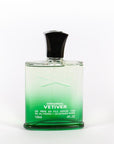 Creed Original Vetiver Eau de Parfum 100ml (Tester)